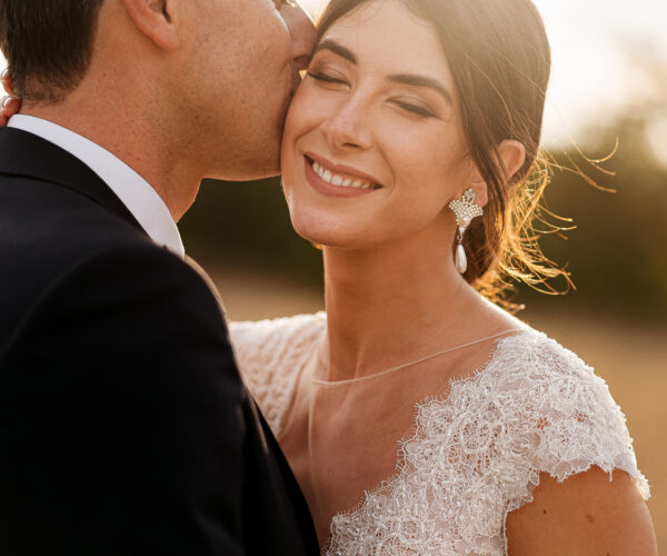 Fotografo Matrimonio a Viterbo