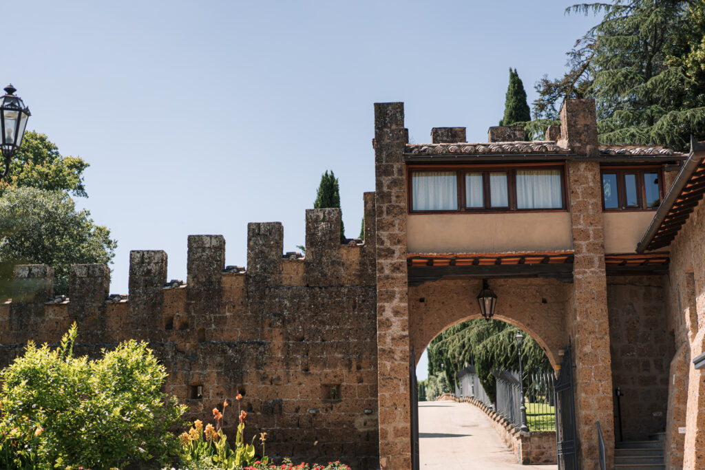 residenza antica flaminia fotografo matrimonio