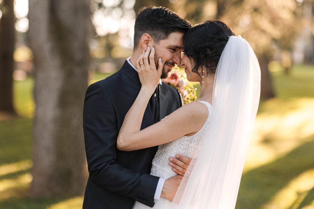 residenza antica flaminia fotografo matrimonio