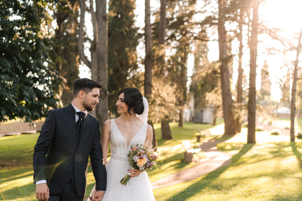 residenza antica flaminia fotografo matrimonio