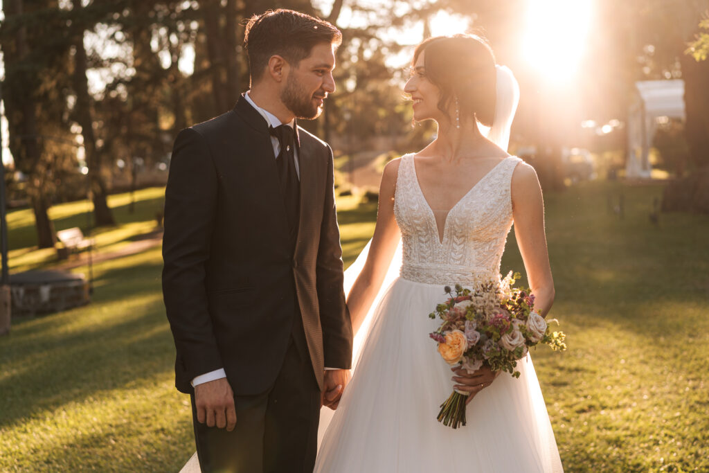 residenza antica flaminia fotografo matrimonio