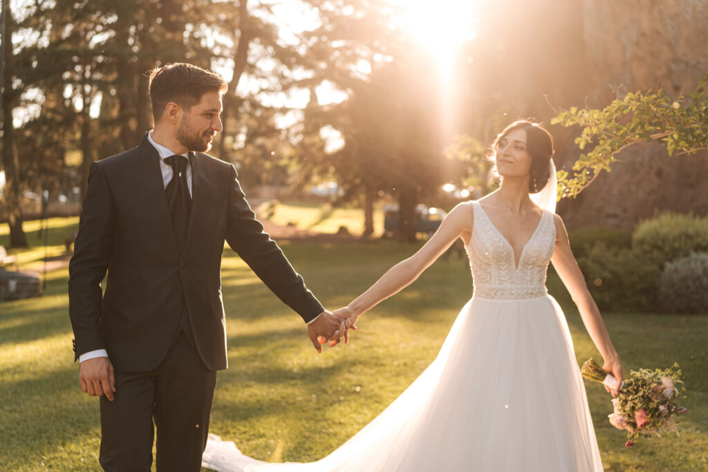 residenza antica flaminia fotografo matrimonio