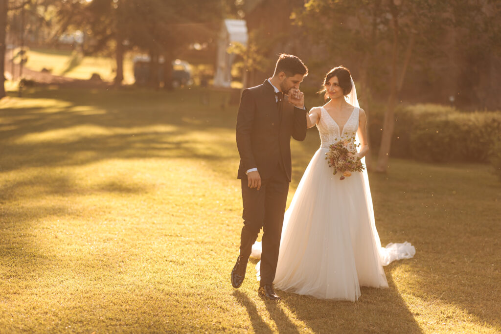 residenza antica flaminia fotografo matrimonio