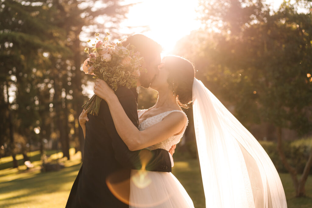 residenza antica flaminia fotografo matrimonio