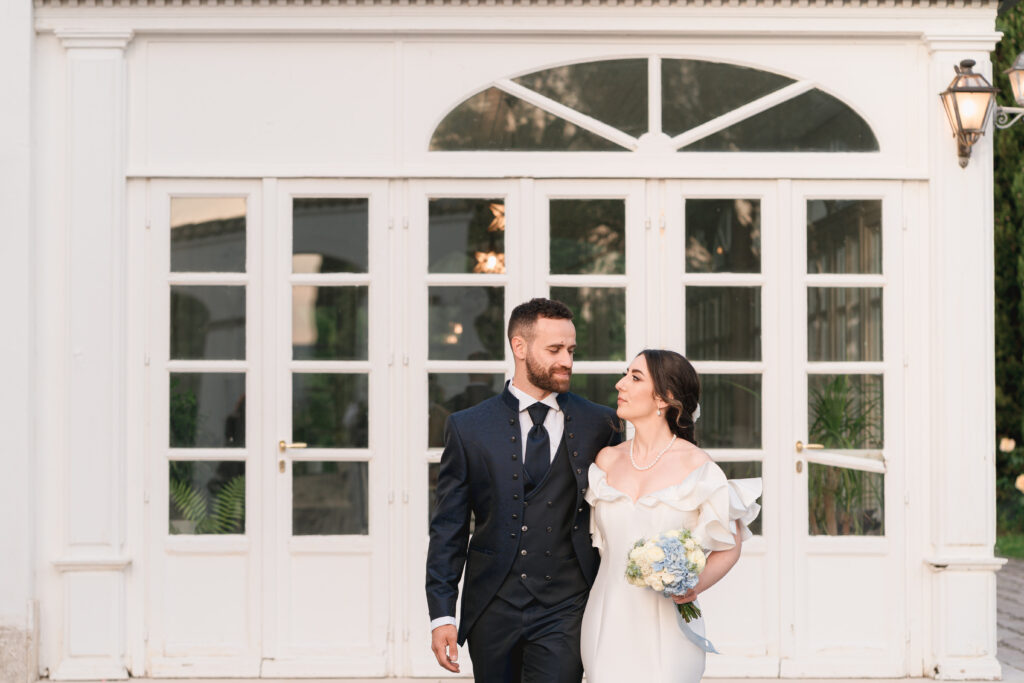 CASINA DI POGGIO DELLA ROTA FOTO MATRIMONIO