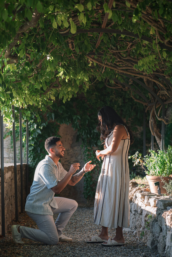 Castello la Leccia Photographer Tuscany