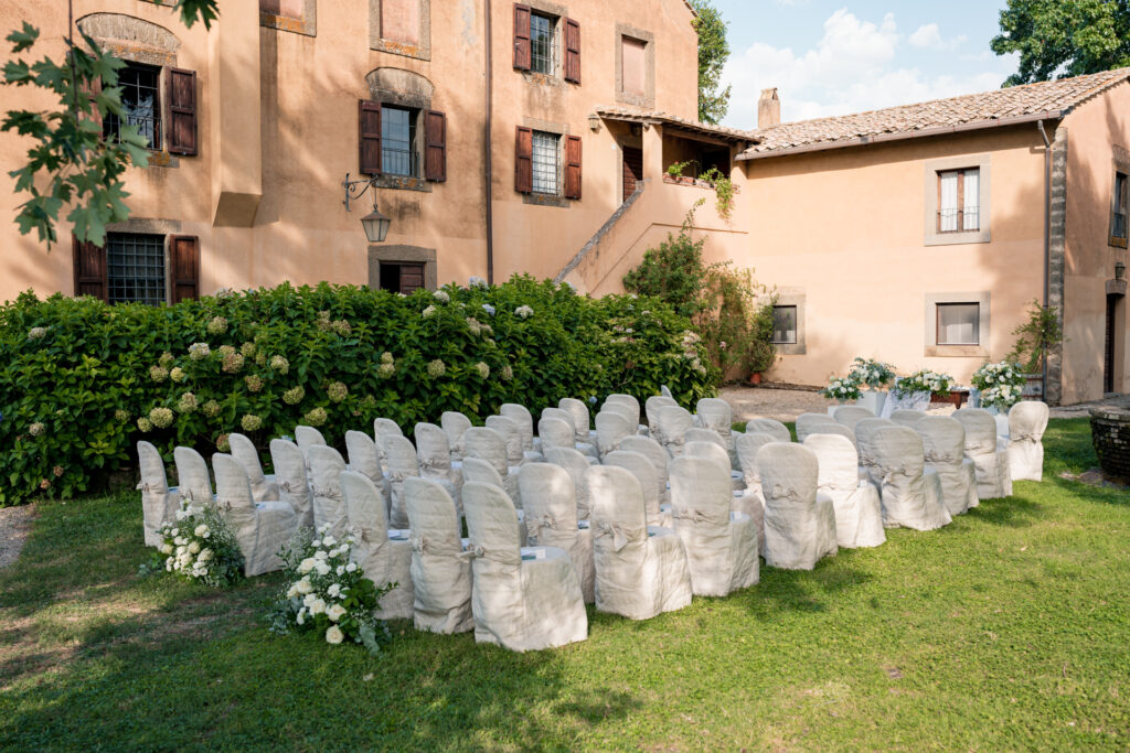 Fotografo Matrimonio Tenuta di Santa Lucia