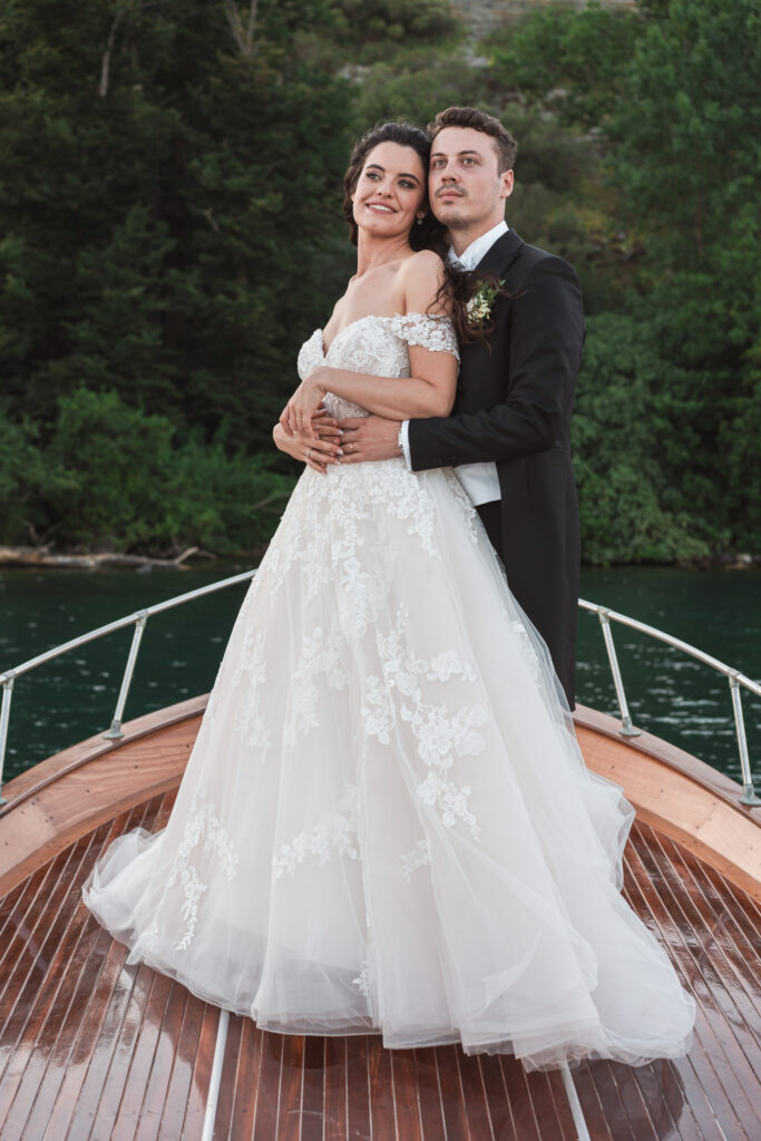 Fotografo di Matrimonio Umbria Toscana Lazio