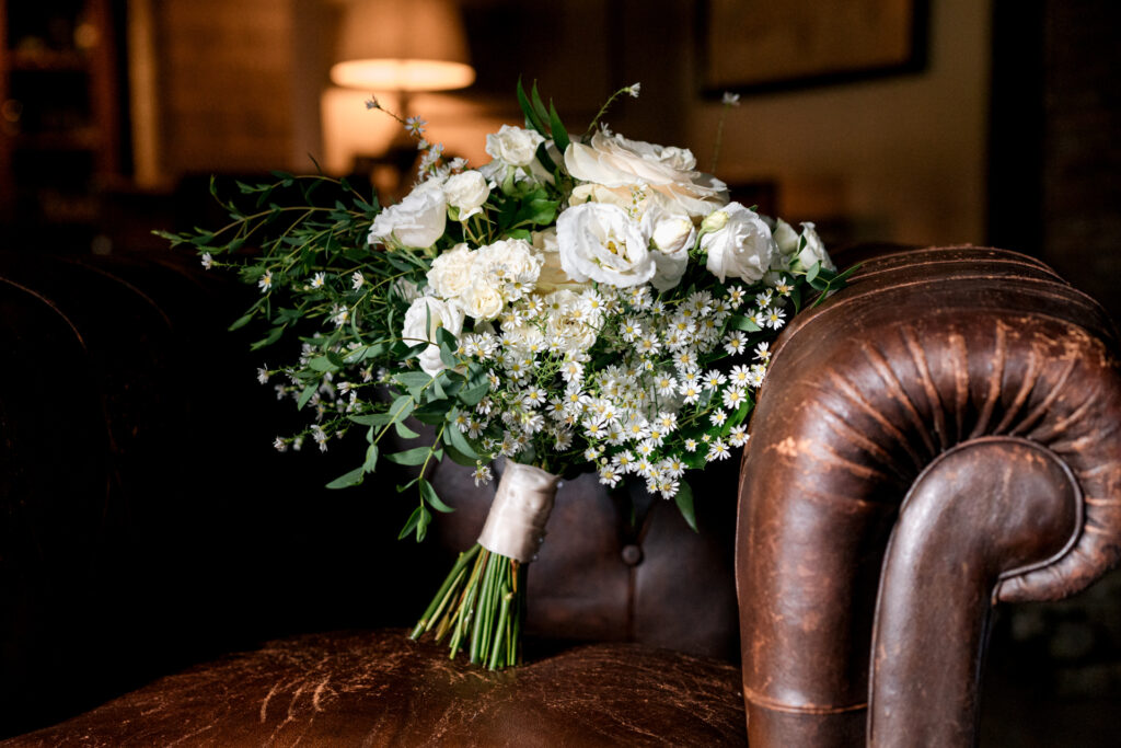 Fotografo Matrimonio Tenuta di Santa Lucia