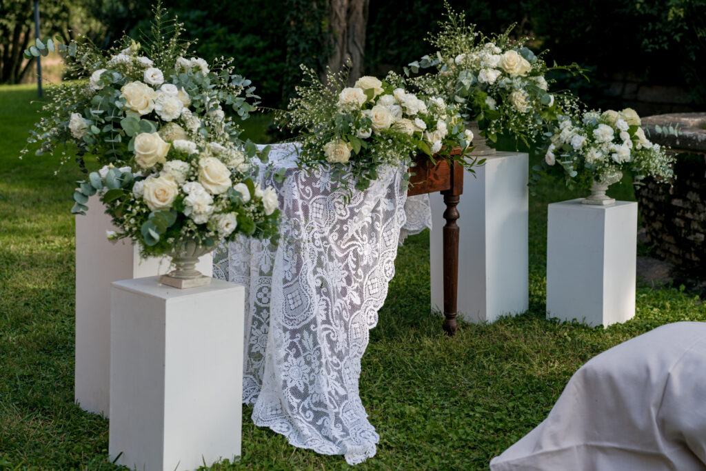 Fotografo Matrimonio Tenuta di Santa Lucia