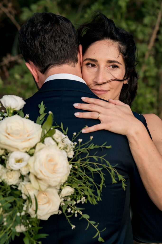 Fotografo Matrimonio Tenuta di Santa Lucia