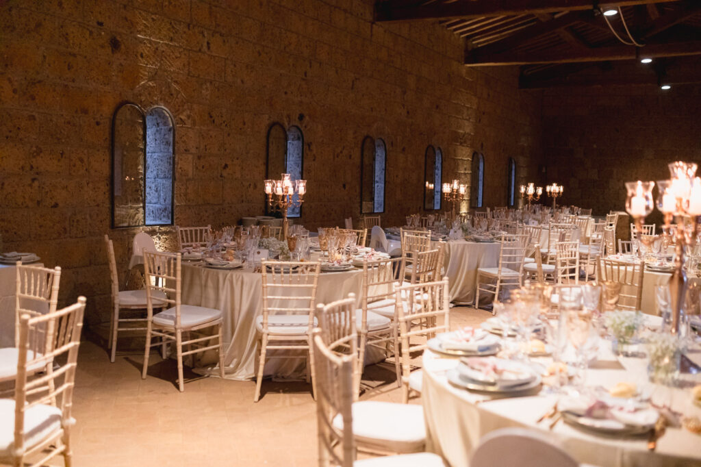 Fotografo di Matrimonio Umbria Toscana Lazio