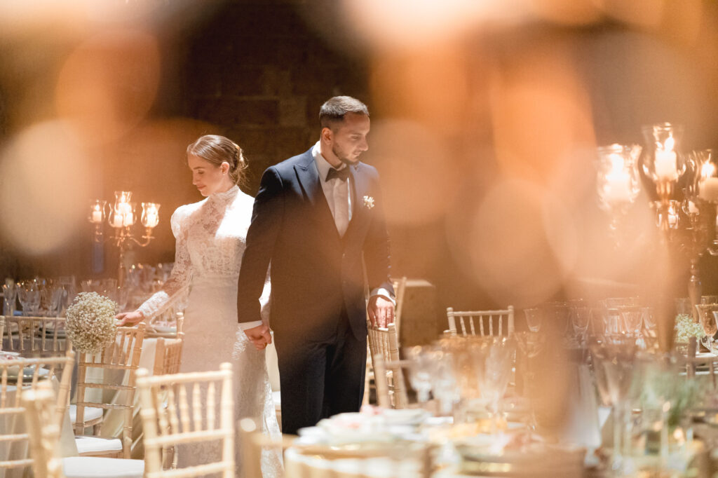 Studio Fotografico Matrimoni Viterbo