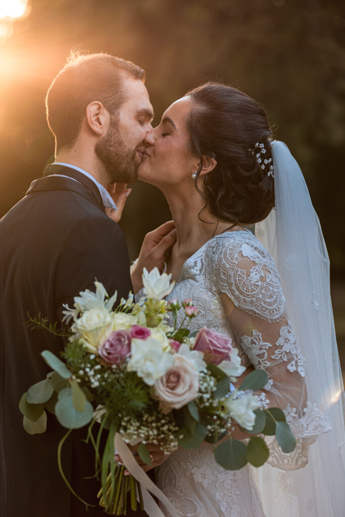 Wedding Photographer Castello di Titignano 