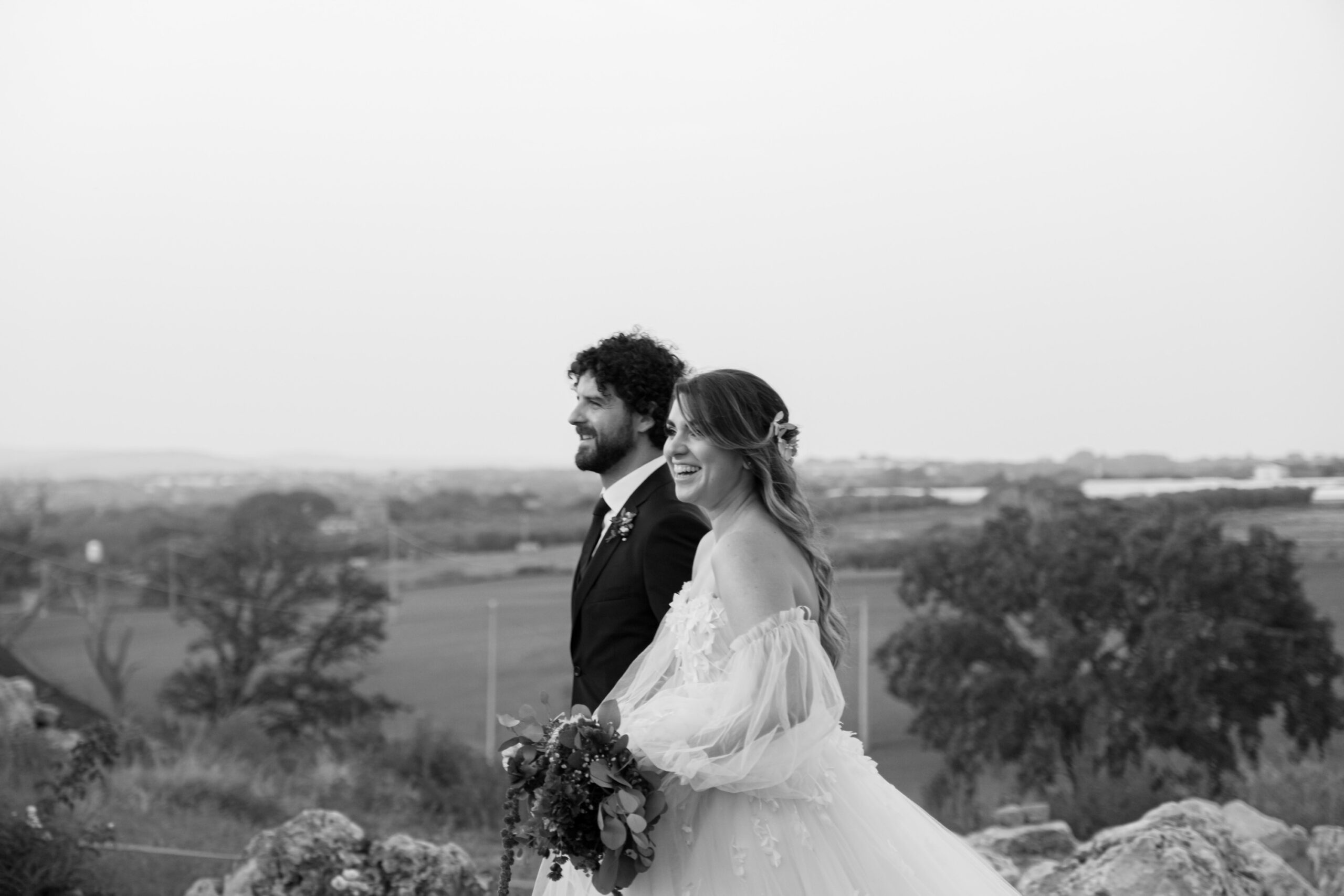 Tenuta Paliano Fotografo Matrimonio