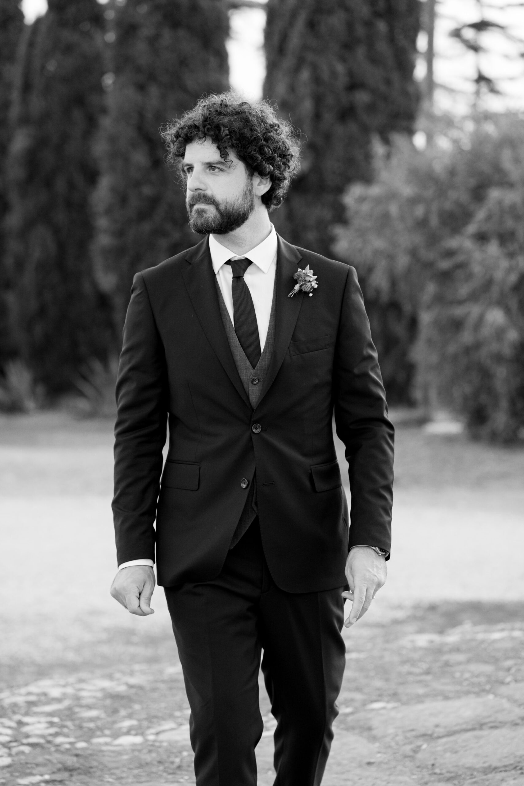 Tenuta Paliano Fotografo Matrimonio